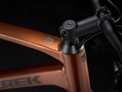 Trek Dual Sport 3 SO M Pennyflake Produktbild 21