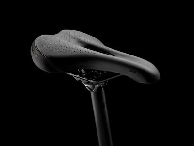 Trek Dual Sport 3 SO XL Pennyflake Produktbild 19