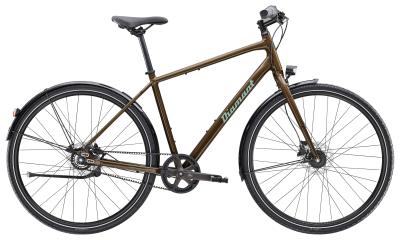 Diamant 247 SO L Periclas Metallic Produktbild 1