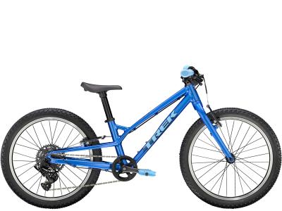 Trek Wahoo 20 Path 20 Alpine Blue Produktbild 9