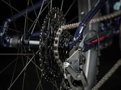 Trek Wahoo 24 Path 24 Deep Dark Blue Produktbild 15