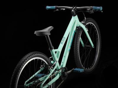 Trek Wahoo 24 Path 24 Blue Sage Produktbild 11