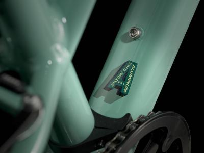 Trek Wahoo 24 Path 24 Blue Sage Produktbild 13