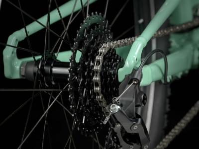 Trek Wahoo 24 Path 24 Blue Sage Produktbild 15