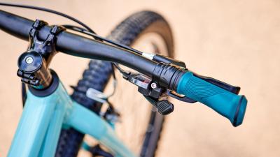 Trek Wahoo 24 Path 24 Blue Sage Produktbild 16