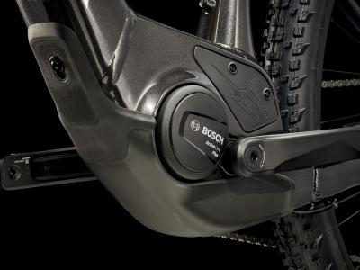 Trek Marlin+ 6 EU XS 27.5 Dnister Black Produktbild 14