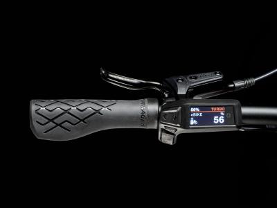 Trek Marlin+ 6 EU XS 27.5 Dnister Black Produktbild 17