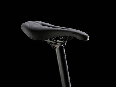 Trek Marlin+ 6 EU XS 27.5 Dnister Black Produktbild 6