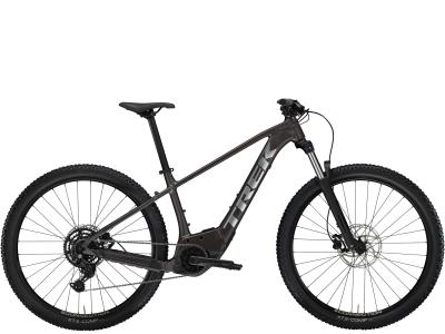 Trek Marlin+ 6 EU L 29 Dnister Black Produktbild 12