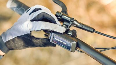 Trek Marlin+ 6 EU XS 27.5 Crimson Produktbild 23