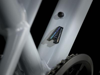 Trek Wahoo 24 Trail 24 Plasma Grey Pearl Produktbild 16