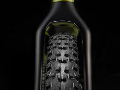 Trek Wahoo 24 Trail 24 Power Surge Produktbild 21