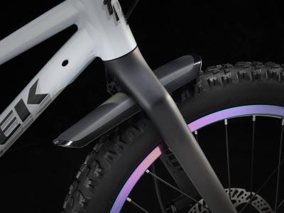 Trek Wahoo 20 Trail 20 Plasma Grey Pearl Produktbild 19