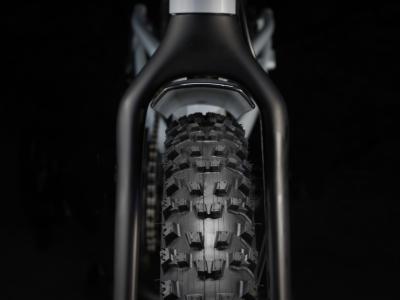 Trek Wahoo 20 Trail 20 Plasma Grey Pearl Produktbild 21