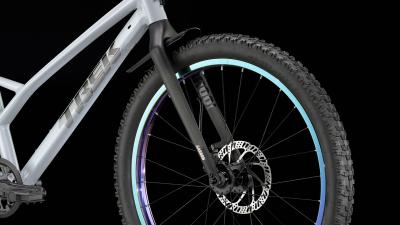 Trek Wahoo 20 Trail 20 Plasma Grey Pearl Produktbild 22