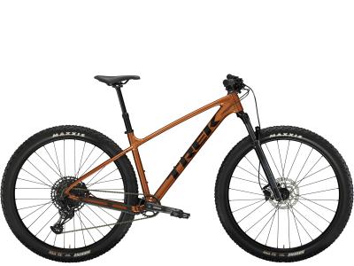 Trek Marlin 7 XL 29 Pennyflake Produktbild 10