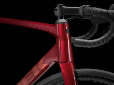 Trek Emonda ALR 5 50 Crimson to Dark Carmine Fade Produktbild 4
