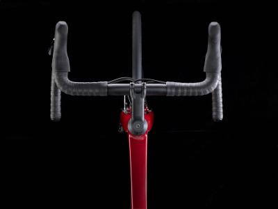 Trek Emonda ALR 5 50 Crimson to Dark Carmine Fade Produktbild 7