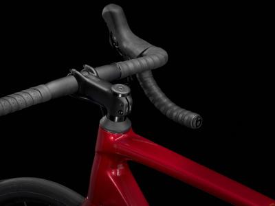 Trek Emonda ALR 5 56 Crimson to Dark Carmine Fade Produktbild 16