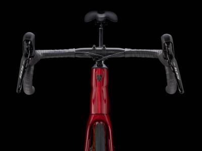 Trek Emonda ALR 5 58 Crimson to Dark Carmine Fade Produktbild 17