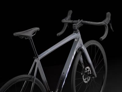 Trek Emonda ALR 5 50 Slate Prismatic/Black Prismatic Fa Produktbild 13