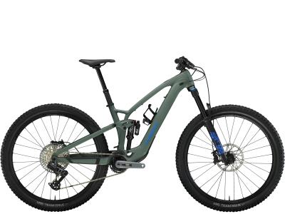 Trek FUEL EXe 8 GX AXS EU M Matte Keswick Produktbild 12