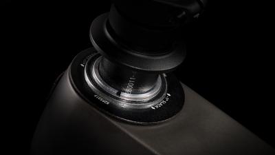 Trek FUEL EXe 8 GX AXS EU XL Rage Red to Deep Dark Blue Produktbild 28