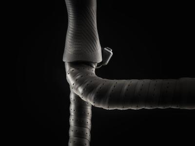 Trek Domane+ SLR 7 AXS EU 60 Carbon Red Smoke Produktbild 19