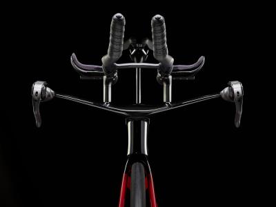 Trek Speed Cncpt SLR 7 AXS L Viper Red/Trek Black Produktbild 14