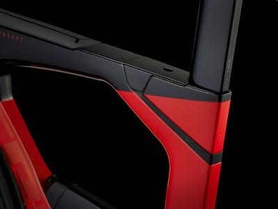 Trek Speed Cncpt SLR 7 AXS L Viper Red/Trek Black Produktbild 15