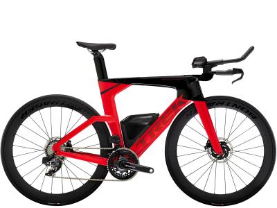 Trek Speed Cncpt SLR 7 AXS XL Viper Red/Trek Black Produktbild 12