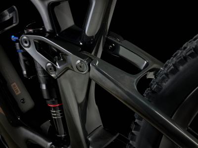 Trek FUEL EXe 9.8 XT EU M Deep Smoke Produktbild 14