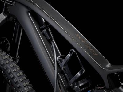 Trek FUEL EXe 9.8 XT EU L Deep Smoke Produktbild 13