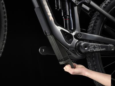 Trek FUEL EXe 9.8 XT EU L Deep Smoke Produktbild 17