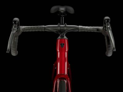 Trek Domane AL 2 56 Crimson to Dark Carmine Fade Produktbild 16