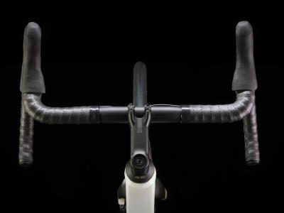 Trek Domane AL 4 49 Era White Produktbild 17