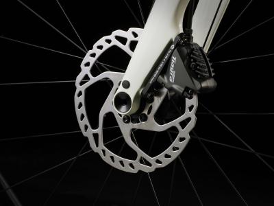 Trek Domane AL 4 49 Era White Produktbild 18