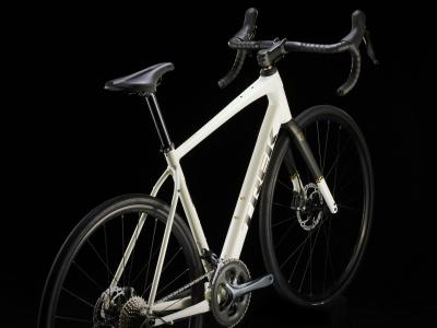 Trek Domane AL 4 52 Era White Produktbild 14