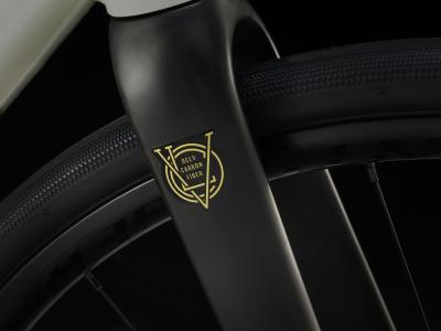 Trek Domane AL 4 52 Era White Produktbild 20