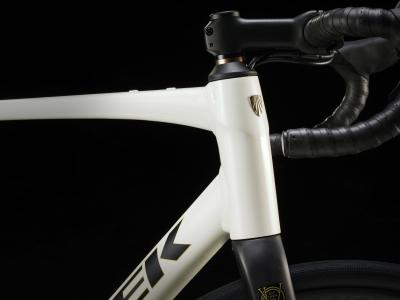 Trek Domane AL 4 58 Era White Produktbild 3