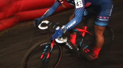 Trek Boone 5 49 Plasma Grey Pearl Produktbild 25