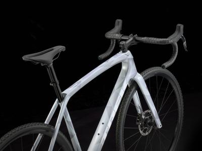 Trek Boone 5 52 Plasma Grey Pearl Produktbild 14
