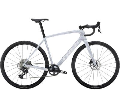 Trek Boone 5 54 Plasma Grey Pearl Produktbild 12