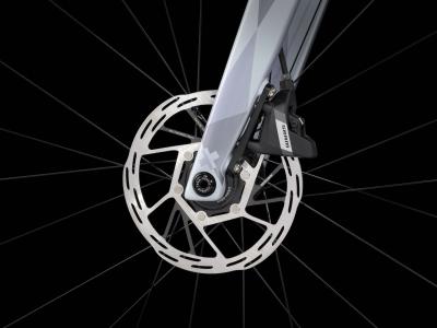 Trek Boone 5 54 Plasma Grey Pearl Produktbild 19