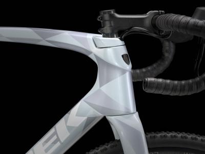 Trek Boone 5 56 Plasma Grey Pearl Produktbild 21