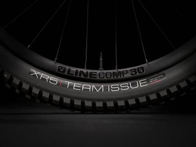 Trek Slash 8 XT M Plasma Grey Pearl Produktbild 18