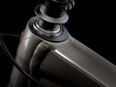 Trek Slash 8 XT L Plasma Grey Pearl Produktbild 19