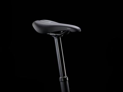 Trek Slash 8 XT L Plasma Grey Pearl Produktbild 22