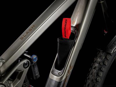 Trek Slash 9 GX AXS M Mercury Produktbild 16