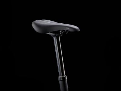 Trek Slash 9 GX AXS L Mercury Produktbild 10